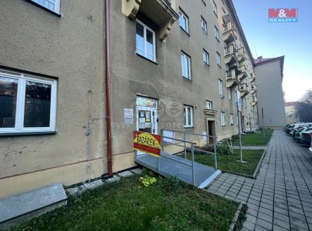 09D89229-D670-4942-832A-3799F8897EAE.jpeg | Pronájem - obchodní prostor, 102 m²