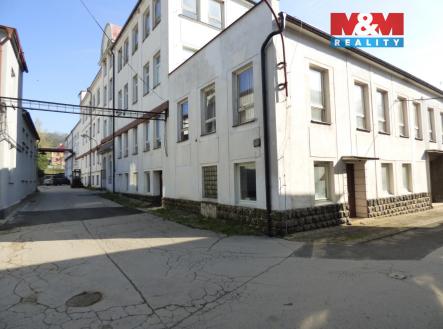 P1380200.jpg | Pronájem - výrobní prostor, 260 m²