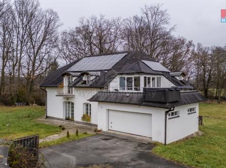 001.jpg | Prodej - dům/vila, 479 m²