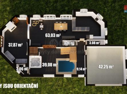 prizemi_vymery.jpg | Prodej - dům/vila, 479 m²