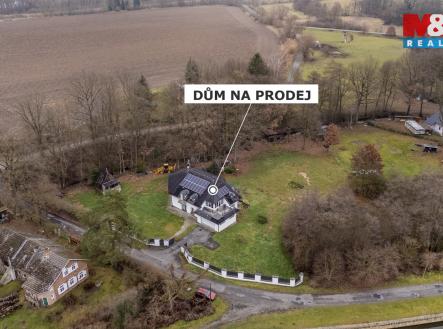 019a.jpg | Prodej - dům/vila, 479 m²