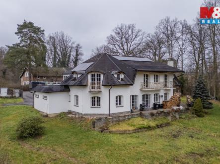 007.jpg | Prodej - dům/vila, 479 m²