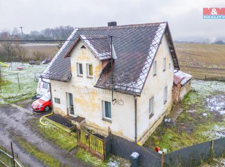 DJI_0335.jpg | Prodej - dům/vila, 131 m²