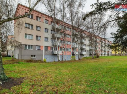 13.jpg | Prodej bytu, 1+kk, 35 m²