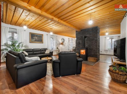 8 (69).jpg | Prodej - dům/vila, 260 m²
