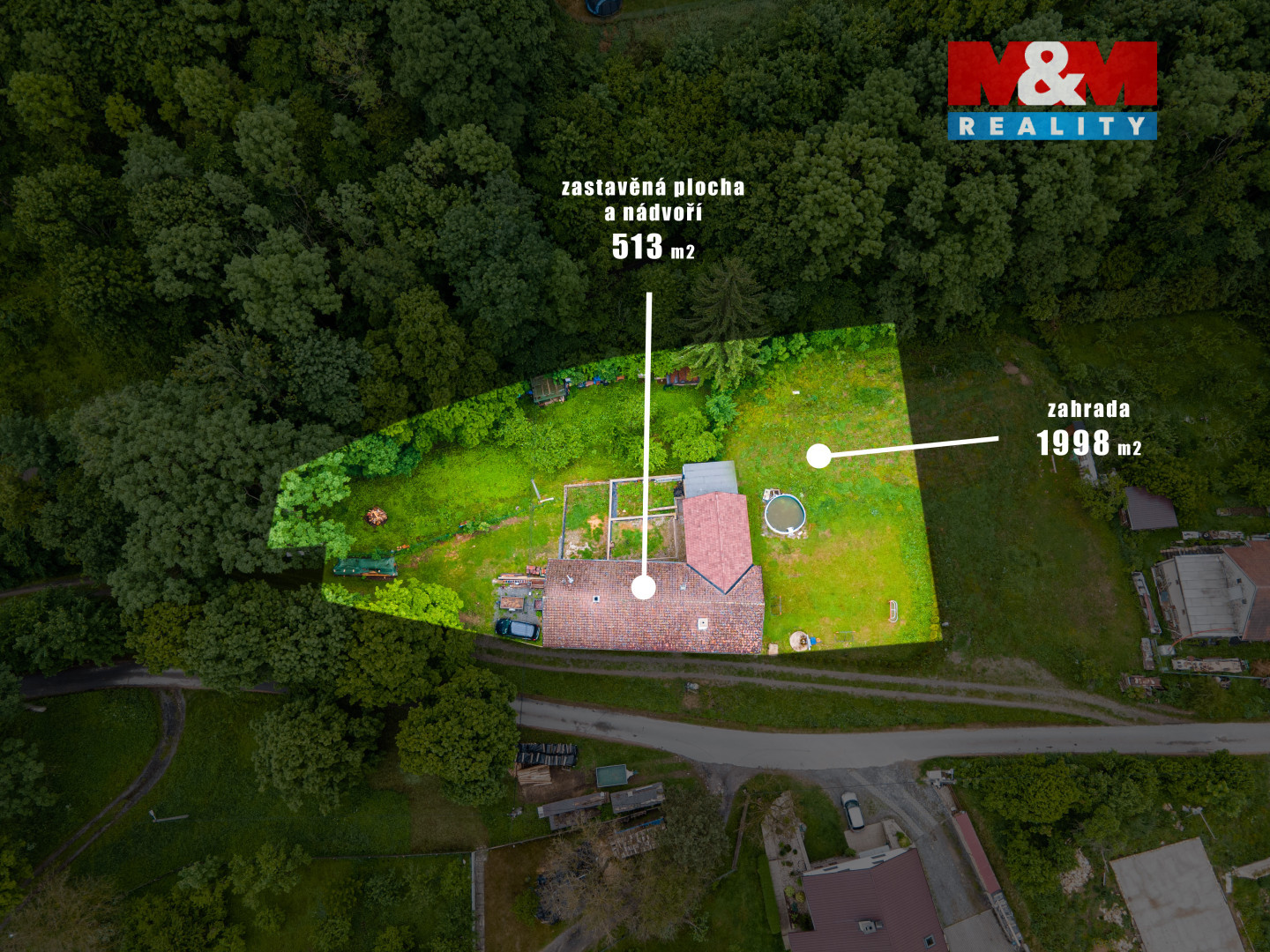 výměr dům (1).jpg