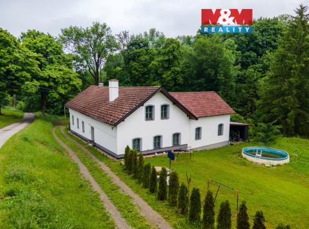 5 (100).jpg | Prodej - dům/vila, 260 m²