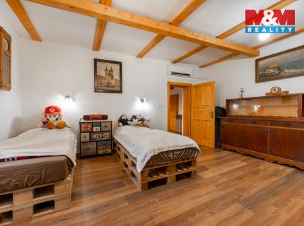 2 (90).jpg | Prodej - dům/vila, 260 m²