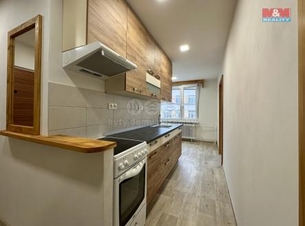 IMG_8383.jpg | Pronájem bytu, 3+1, 64 m²