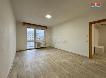 IMG_8379.jpg | Pronájem bytu, 3+1, 64 m²