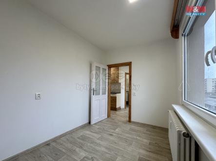 IMG_8372.jpg | Pronájem bytu, 3+1, 64 m²