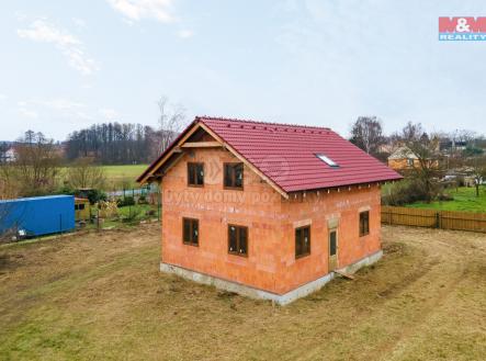 8.jpg | Prodej - pozemek pro bydlení, 1 602 m²