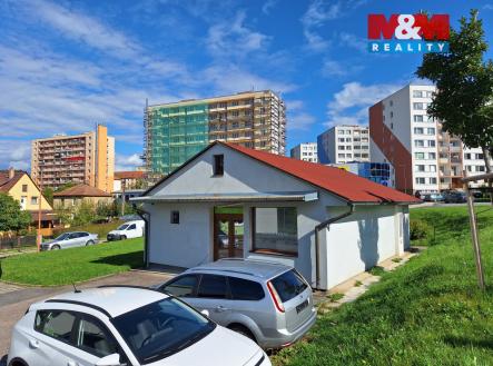 20250929_140348_resized.jpg | Prodej - obchodní prostor, 117 m²