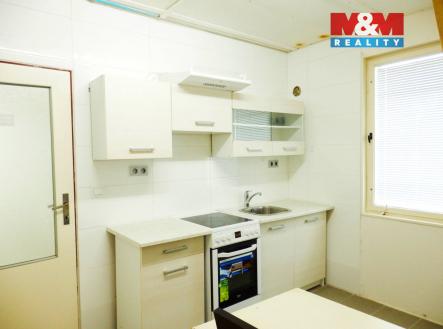 P1012764.jpg | Prodej - obchodní prostor, 117 m²