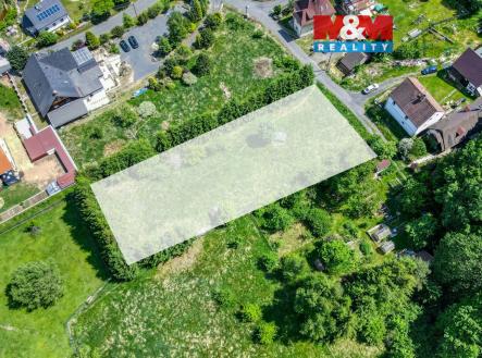 828d6c50-4b91-4db1-a963-3782b635b581.jpg | Prodej - pozemek pro bydlení, 1 745 m²
