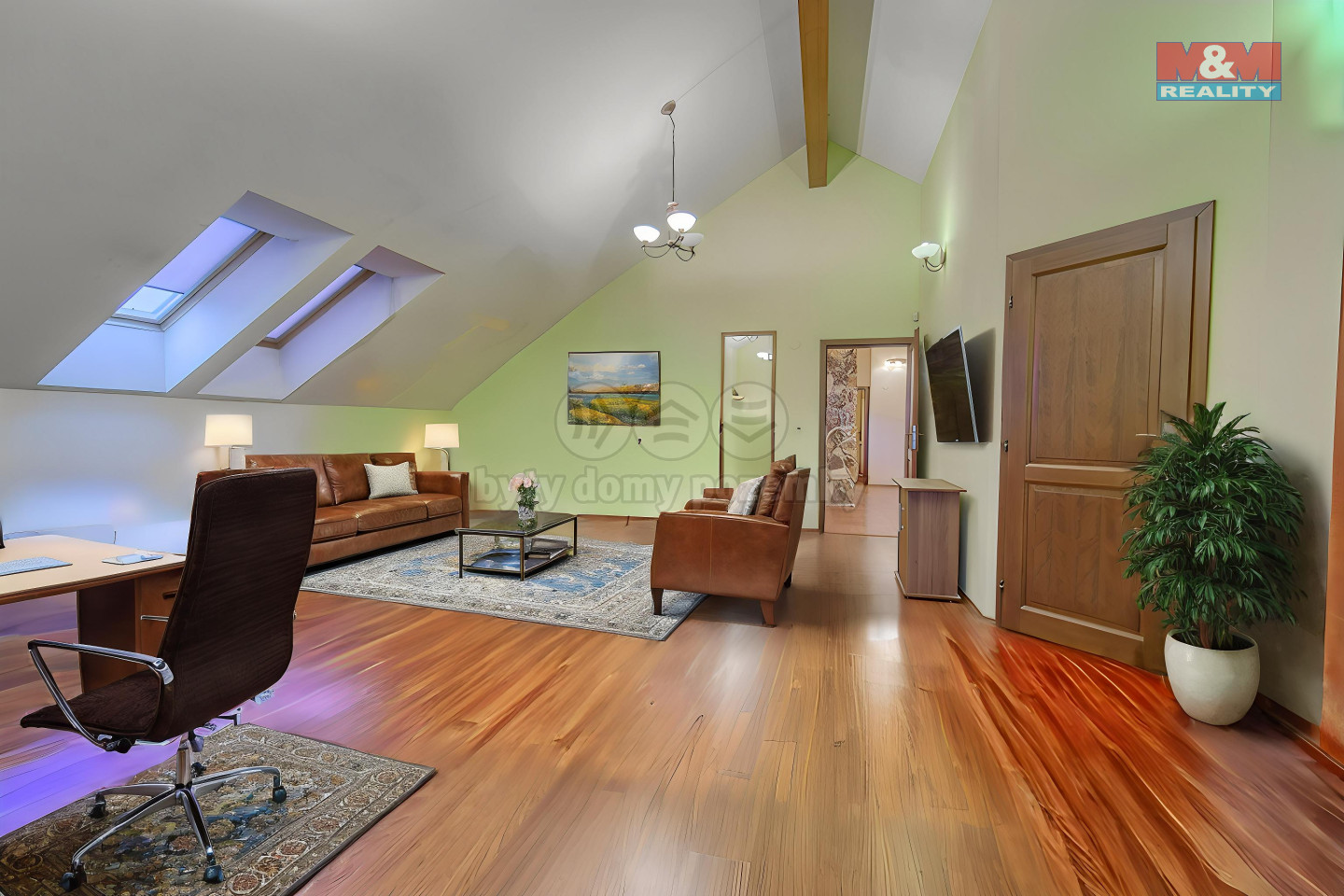 a2933a26-c5e1-48ee-9ed8-a47180ecac77 - Home Office - Standard - 2.jpg