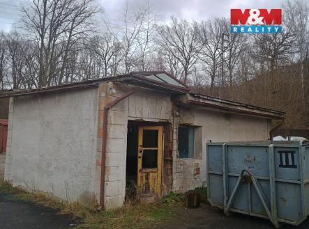 IMG_20241216_122855100_HDR.jpg | Pronájem - kanceláře, 58 m²