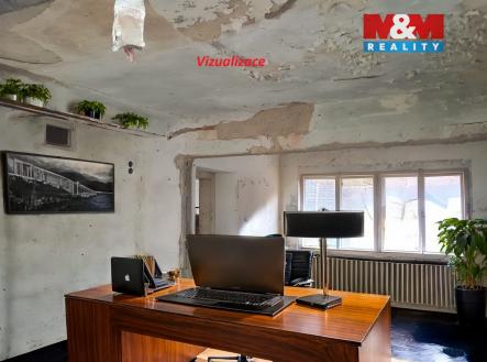 4660072b-c81b-4b36-b999-eaa003151ad6_0.jpg | Pronájem - kanceláře, 58 m²