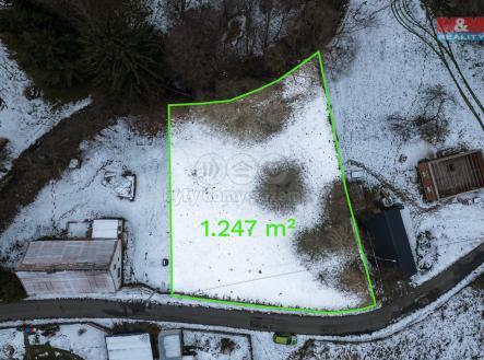 hf-10.jpg | Prodej - pozemek pro bydlení, 1 247 m²