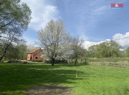 P2.jpg | Prodej - pozemek pro bydlení, 1 247 m²