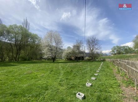 IMG_1832.jpg | Prodej - pozemek pro bydlení, 1 247 m²