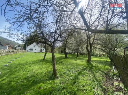 IMG_1829.jpg | Prodej - pozemek pro bydlení, 1 247 m²