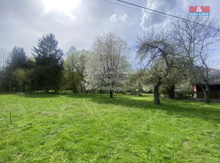 IMG_1857.jpg | Prodej - pozemek pro bydlení, 1 247 m²