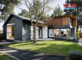 Prodej - dům/vila, 80 m²