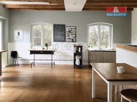 Vizualizace-3.jpg | Prodej - dům/vila, 80 m²