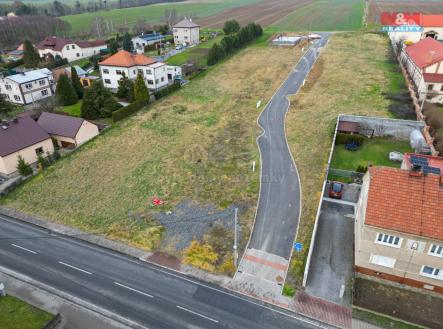 DJI_0048.jpg | Prodej - pozemek pro bydlení, 937 m²