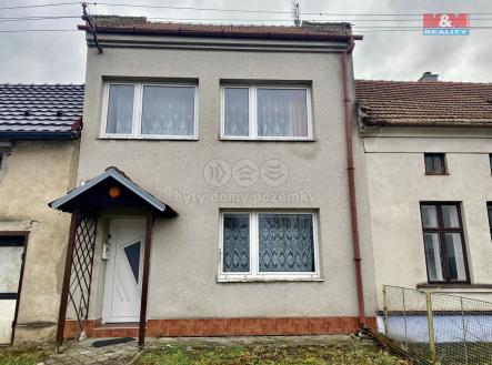 IMG_3848.jpg | Prodej - dům/vila, 147 m²