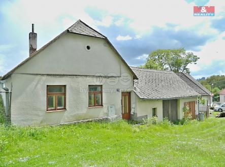 2.jpg | Prodej - dům/vila, 48 m²