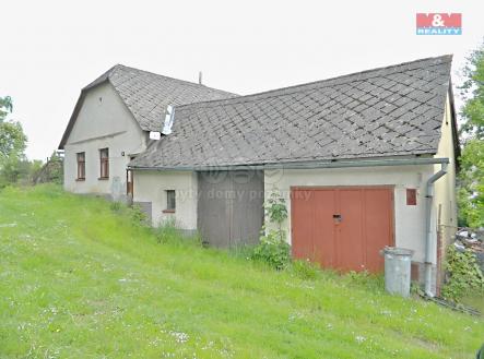 1.jpg | Prodej - dům/vila, 48 m²