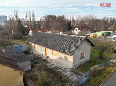 DJI_20241218105921_0028_D.jpg | Prodej - dům/vila, 128 m²