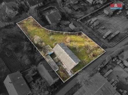 DJI_20241218105954_0032_D-v.jpg | Prodej - dům/vila, 128 m²