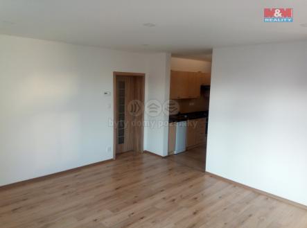 1734418765956.jpg | Pronájem bytu, 3+kk, 60 m²