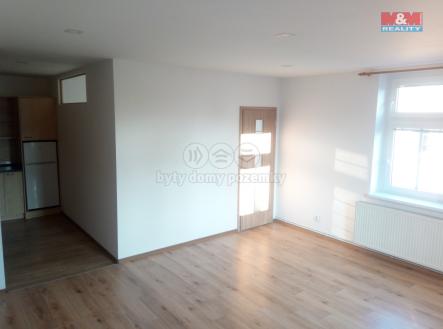 1734418672146.jpg | Pronájem bytu, 3+kk, 60 m²