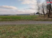 Prodej - pozemek pro bydlení, 3 736 m²
