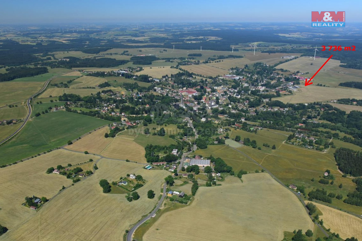 Hranice 4.jpg