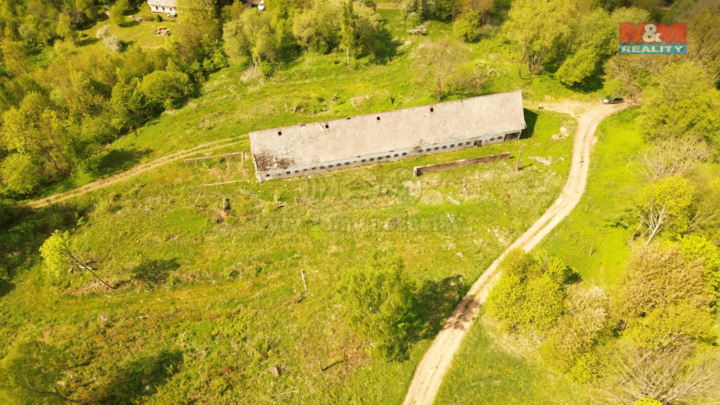 DJI_0191.jpg
