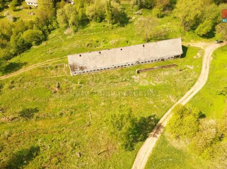 DJI_0191.jpg | Prodej - pozemek pro bydlení, 4 689 m²