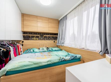 bytJe-6.jpg | Prodej bytu, 3+kk, 56 m²