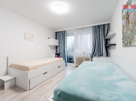 bytJe-7.jpg | Prodej bytu, 3+kk, 56 m²