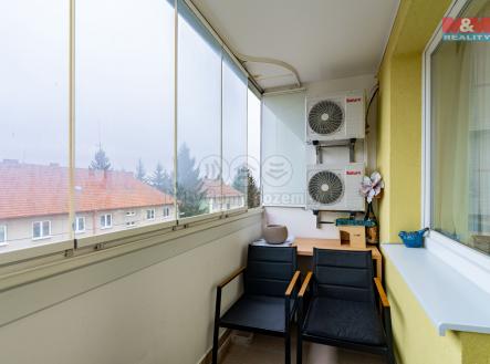 bytJe-9.jpg | Prodej bytu, 3+kk, 56 m²