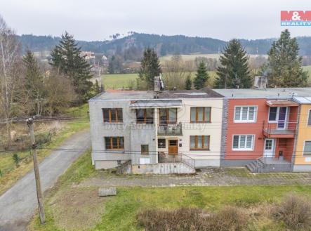 DJI_0391.jpg | Prodej - dům/vila, 95 m²