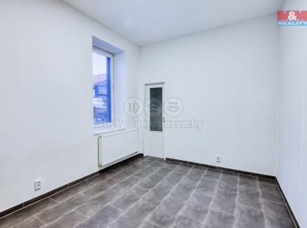 IMG_9053.jpg | Pronájem - kanceláře, 27 m²