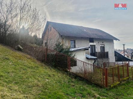 1732190291231.jpg | Prodej - dům/vila, 70 m²