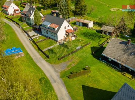 1.jpg | Prodej - pozemek pro komerční výstavbu, 252 m²