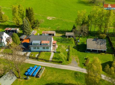 2.jpg | Prodej - pozemek pro komerční výstavbu, 252 m²