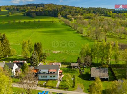 3.jpg | Prodej - pozemek pro komerční výstavbu, 252 m²